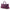 Travel Luggage Bag- Soucinne