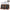 Foldora Travel Bag