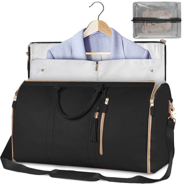 Foldora Travel Bag